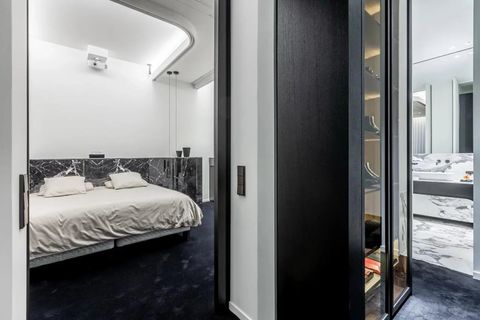 Lejlighed i Paris, Paris, Paris - € 6.500.000 | Ref: 85903008 - foto 11