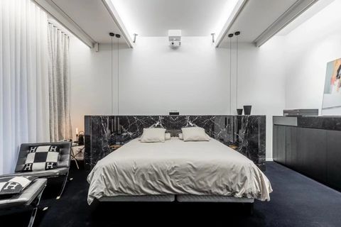 Lejlighed i Paris, Paris, Paris - € 6.500.000 | Ref: 85903008 - foto 12
