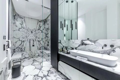 Lejlighed i Paris, Paris, Paris - € 6.500.000 | Ref: 85903008 - foto 13
