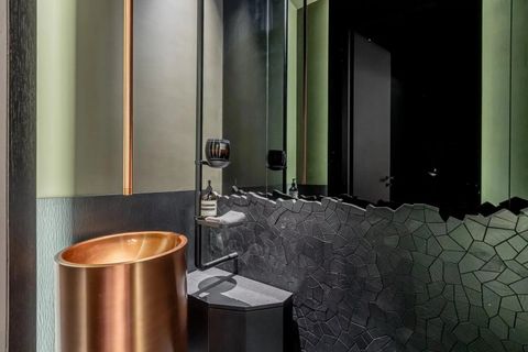Lejlighed i Paris, Paris, Paris - € 6.500.000 | Ref: 85903008 - foto 15