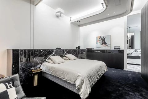 Lejlighed i Paris, Paris, Paris - € 6.500.000 | Ref: 85903008 - foto 16