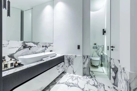 Lejlighed i Paris, Paris, Paris - € 6.500.000 | Ref: 85903008 - foto 17