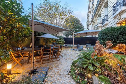 Lejlighed i Paris, Paris, Paris - € 6.500.000 | Ref: 85903008 - foto 18