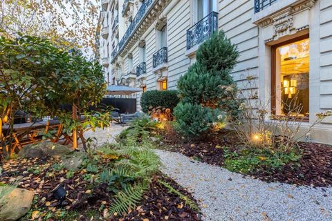 Lejlighed i Paris, Paris, Paris - € 6.500.000 | Ref: 85903008 - foto 19