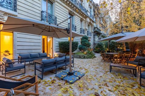 Lejlighed i Paris, Paris, Paris - € 6.500.000 | Ref: 85903008 - foto 20
