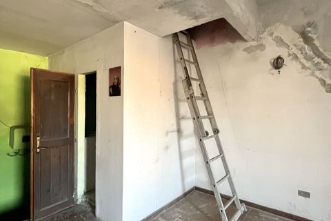 Villa i Jesi, Ancona, Jesi - € 54.000 | Ref: J3037 - foto 2