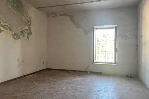 Villa i Jesi, Ancona, Jesi - € 54.000 | Ref: J3037 - foto 3