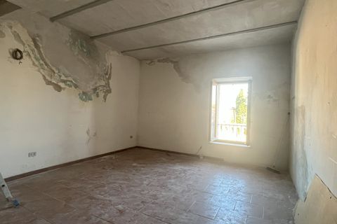 Villa i Jesi, Ancona, Jesi - € 54.000 | Ref: J3037 - foto 4