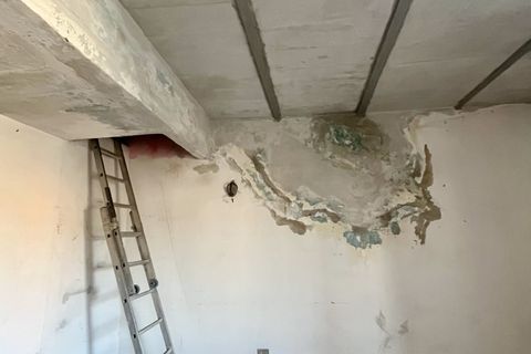 Villa i Jesi, Ancona, Jesi - € 54.000 | Ref: J3037 - foto 5