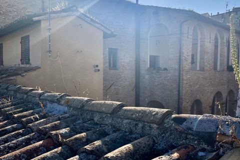 Villa i Jesi, Ancona, Jesi - € 54.000 | Ref: J3037 - foto 6