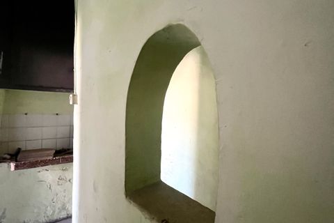 Villa i Jesi, Ancona, Jesi - € 54.000 | Ref: J3037 - foto 7
