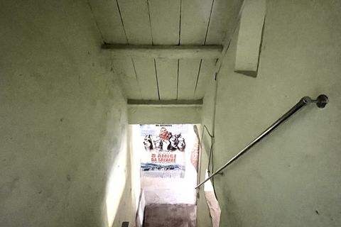 Villa i Jesi, Ancona, Jesi - € 54.000 | Ref: J3037 - foto 8