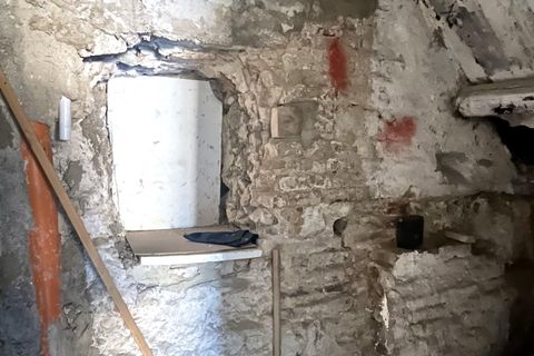 Villa i Jesi, Ancona, Jesi - € 54.000 | Ref: J3037 - foto 9