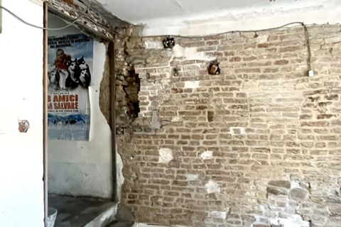 Villa i Jesi, Ancona, Jesi - € 54.000 | Ref: J3037 - foto 10