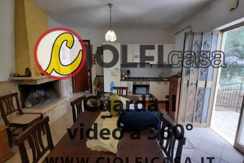 Villa a Colfelice, Frosinone, Colfelice - € 40.000 | Ref: 73 - foto 3