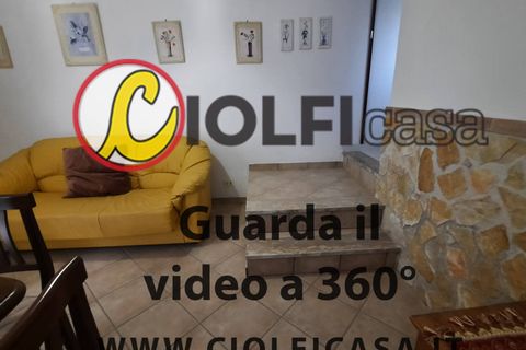 Villa a Colfelice, Frosinone, Colfelice - € 40.000 | Ref: 73 - foto 4