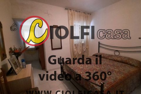 Villa a Colfelice, Frosinone, Colfelice - € 40.000 | Ref: 73 - foto 5