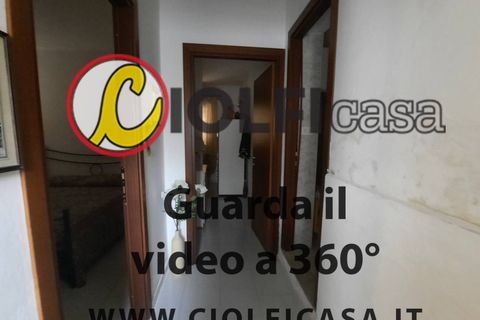 Villa a Colfelice, Frosinone, Colfelice - € 40.000 | Ref: 73 - foto 6
