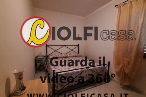 Villa a Colfelice, Frosinone, Colfelice - € 40.000 | Ref: 73 - foto 7
