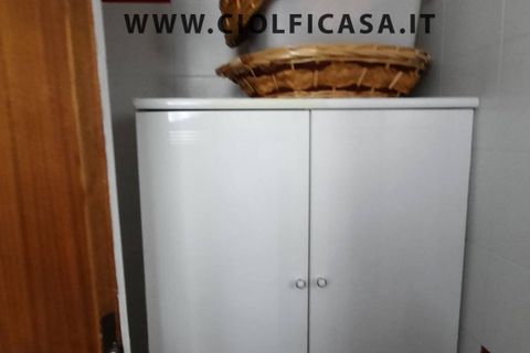Villa a Colfelice, Frosinone, Colfelice - € 40.000 | Ref: 73 - foto 8