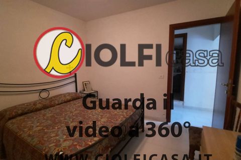 Villa a Colfelice, Frosinone, Colfelice - € 40.000 | Ref: 73 - foto 9