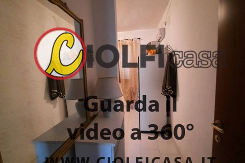 Villa a Colfelice, Frosinone, Colfelice - € 40.000 | Ref: 73 - foto 10