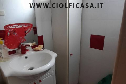 Villa a Colfelice, Frosinone, Colfelice - € 40.000 | Ref: 73 - foto 11
