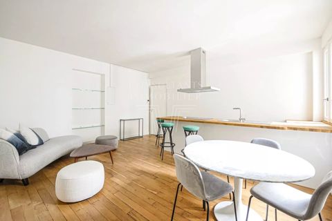 Lejlighed i Paris, Paris, Paris - € 765.000 | Ref: 82656506 - foto 2