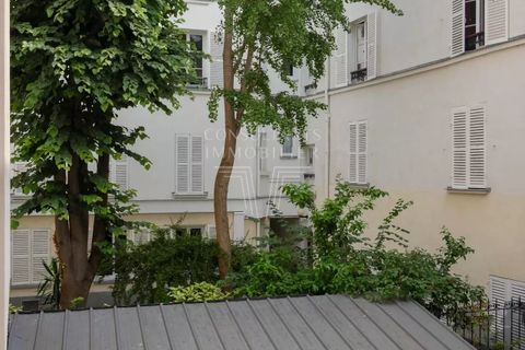 Lejlighed i Paris, Paris, Paris - € 765.000 | Ref: 82656506 - foto 4
