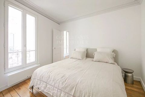 Lejlighed i Paris, Paris, Paris - € 765.000 | Ref: 82656506 - foto 5