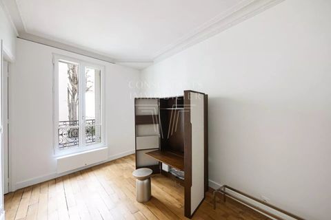 Lejlighed i Paris, Paris, Paris - € 765.000 | Ref: 82656506 - foto 6
