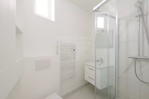 Lejlighed i Paris, Paris, Paris - € 765.000 | Ref: 82656506 - foto 7