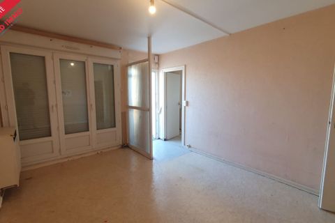 Studio i Orleans, Loiret, Orleans - € 70 000 | Ref: 150612992 - foto 2