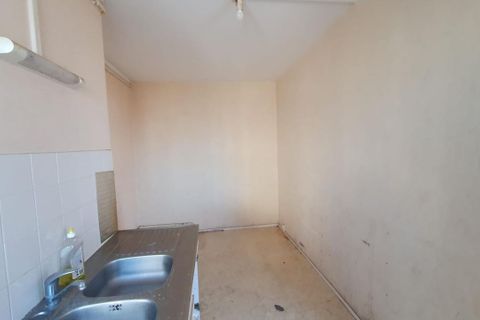 Studio i Orleans, Loiret, Orleans - € 70 000 | Ref: 150612992 - foto 4