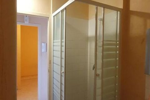 Studio i Orleans, Loiret, Orleans - € 70 000 | Ref: 150612992 - foto 6