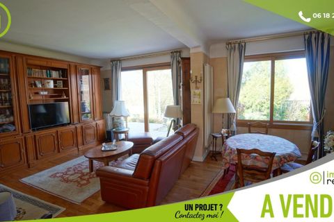 Villa a Ailly-sur-Noye, Somme, Ailly-sur-Noye - € 275.600 | Ref: 3011439737 - foto 2