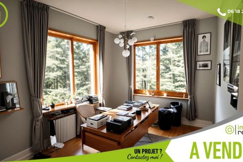 Villa a Ailly-sur-Noye, Somme, Ailly-sur-Noye - € 275.600 | Ref: 3011439737 - foto 3