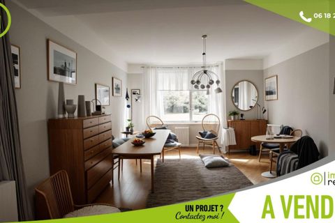 Villa a Ailly-sur-Noye, Somme, Ailly-sur-Noye - € 275.600 | Ref: 3011439737 - foto 5