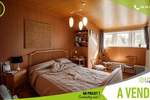 Villa a Ailly-sur-Noye, Somme, Ailly-sur-Noye - € 275.600 | Ref: 3011439737 - foto 6