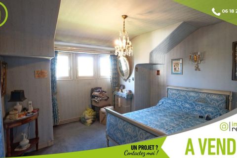 Villa a Ailly-sur-Noye, Somme, Ailly-sur-Noye - € 275.600 | Ref: 3011439737 - foto 7