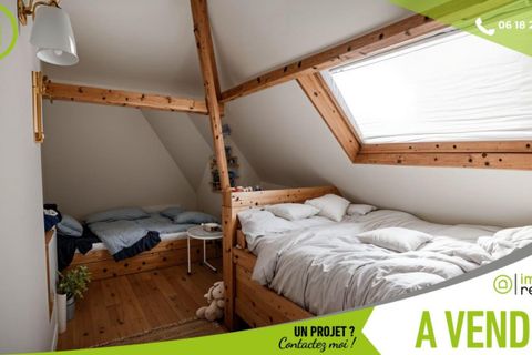 Villa a Ailly-sur-Noye, Somme, Ailly-sur-Noye - € 275.600 | Ref: 3011439737 - foto 9