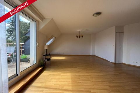 Leilighet i Ploermel, Morbihan, Ploermel - € 229 000 | Ref: 185787 - foto 4