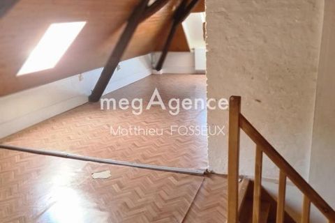 Villa a Guines, Pas-de-Calais, Guines - € 113.000 | Ref: 185968 - foto 2