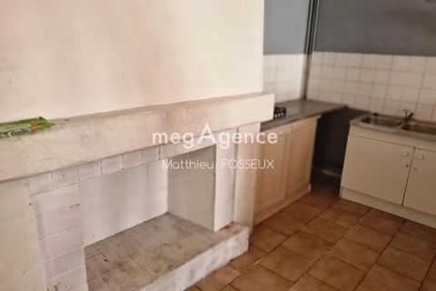 Villa a Guines, Pas-de-Calais, Guines - € 113.000 | Ref: 185968 - foto 3