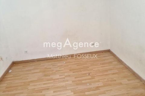 Villa a Guines, Pas-de-Calais, Guines - € 113.000 | Ref: 185968 - foto 5