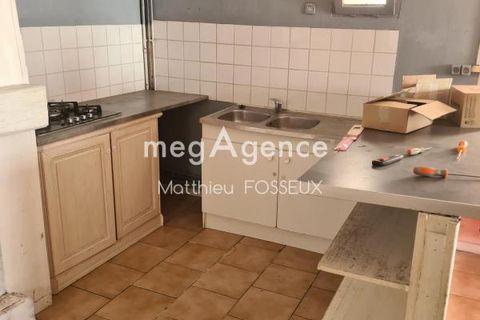 Villa a Guines, Pas-de-Calais, Guines - € 113.000 | Ref: 185968 - foto 6