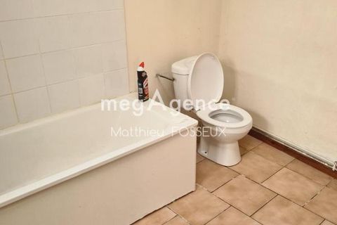 Villa a Guines, Pas-de-Calais, Guines - € 113.000 | Ref: 185968 - foto 7