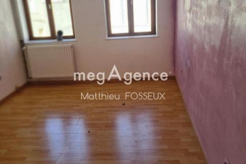 Villa a Guines, Pas-de-Calais, Guines - € 113.000 | Ref: 185968 - foto 8