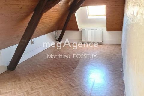 Villa a Guines, Pas-de-Calais, Guines - € 113.000 | Ref: 185968 - foto 9