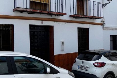 Byhus i Velez Malaga, Malaga, Velez Malaga - € 249.000 | Ref: XL4530 - foto 2